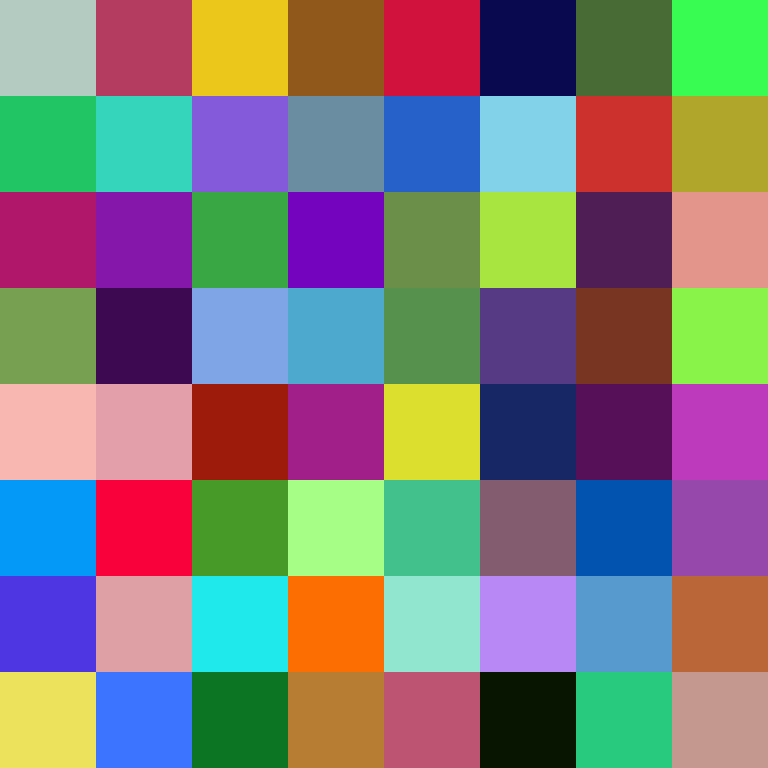 Teil0ss's skin
