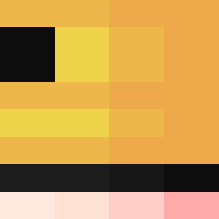 ClowderTech's skin
