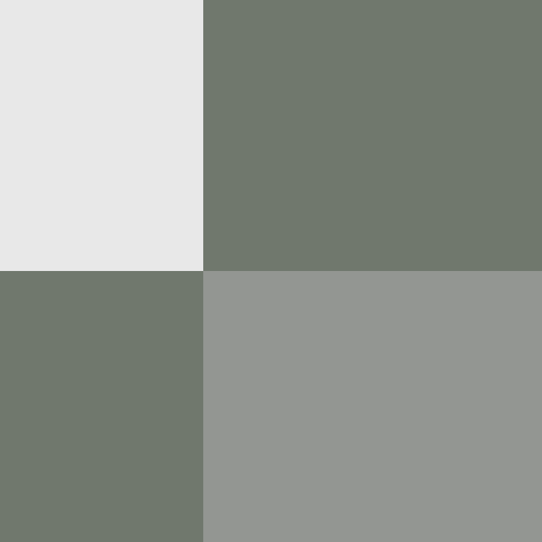 KEITH_0302's skin
