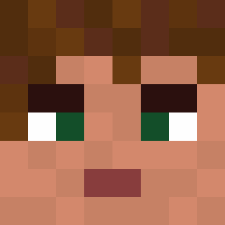 AlexisMadd's skin