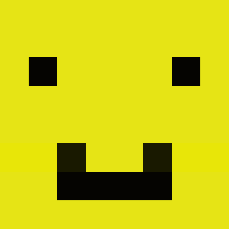 1etho's skin