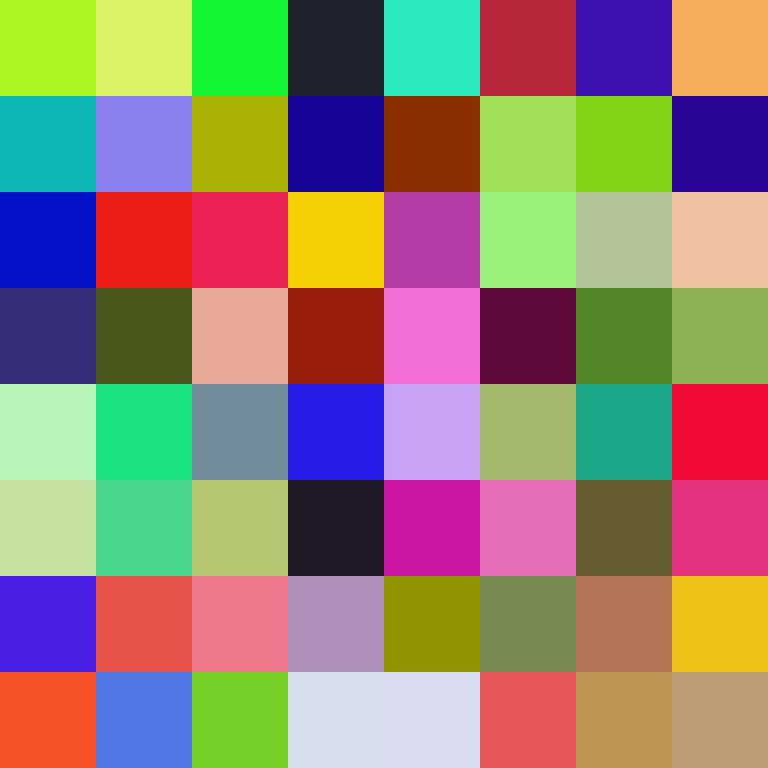 ziad87's skin
