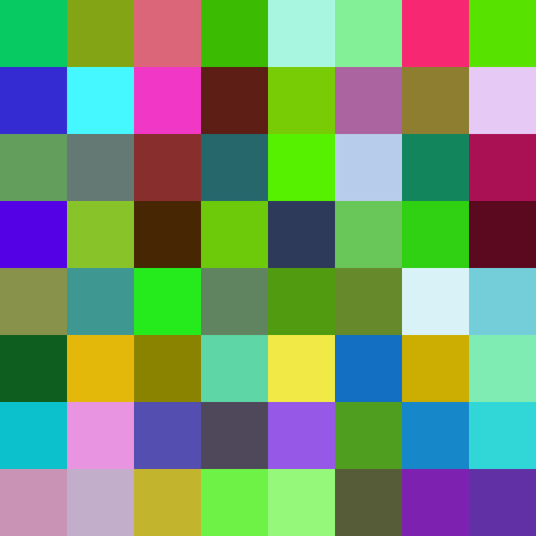 ZethrusTV's skin