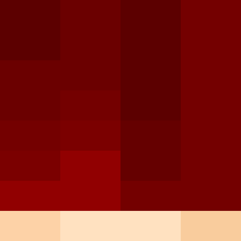 dragloner's skin
