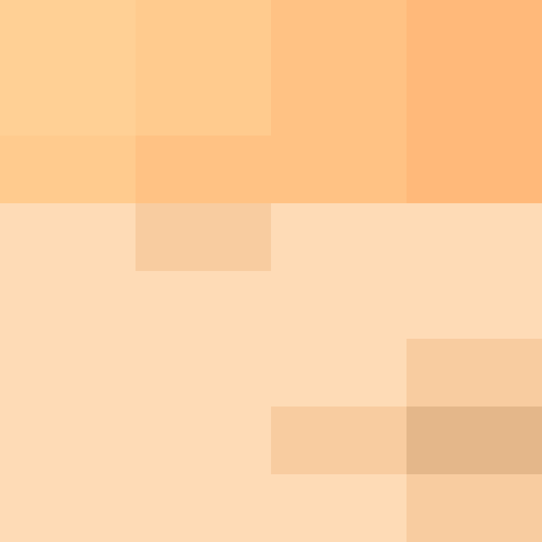 ThePenspinneur's skin