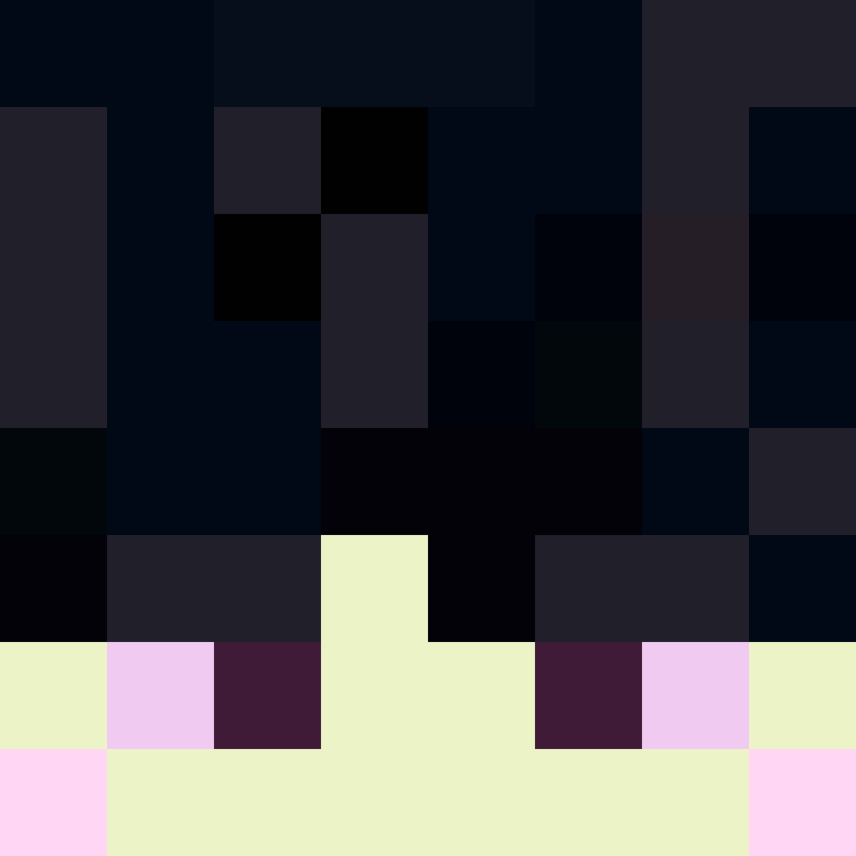 Ichiinn's skin