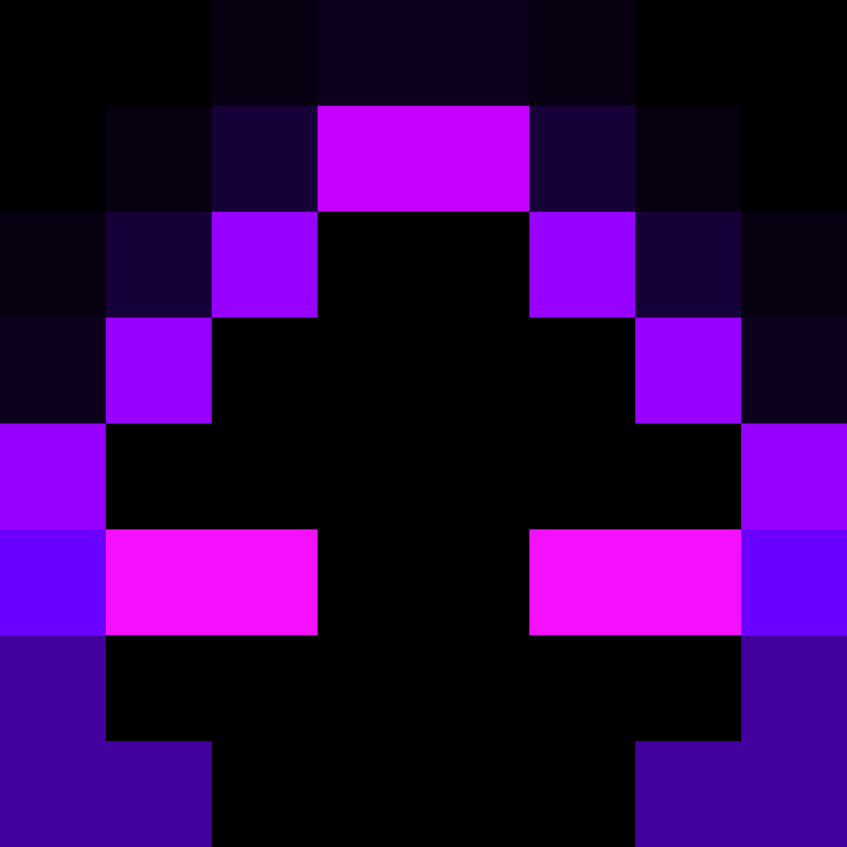 bigibas123's skin