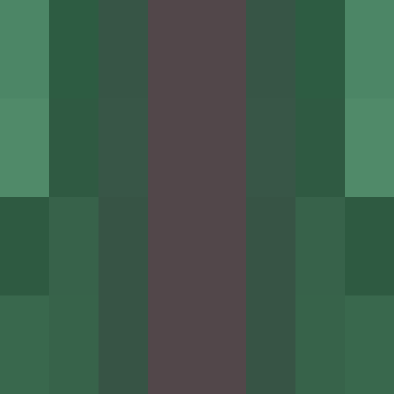 _KKXD_'s skin