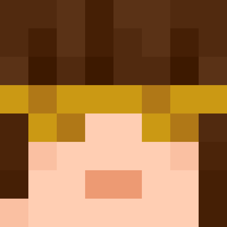 o___j's skin