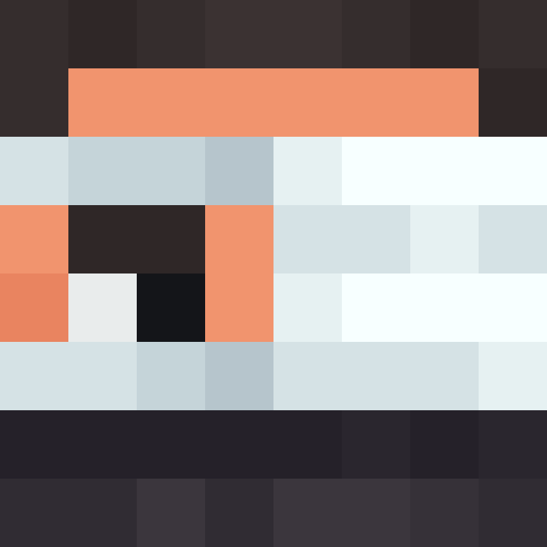 PtakopyskCZ's skin