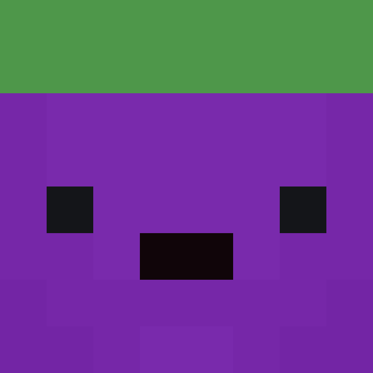 0TickDelay's skin