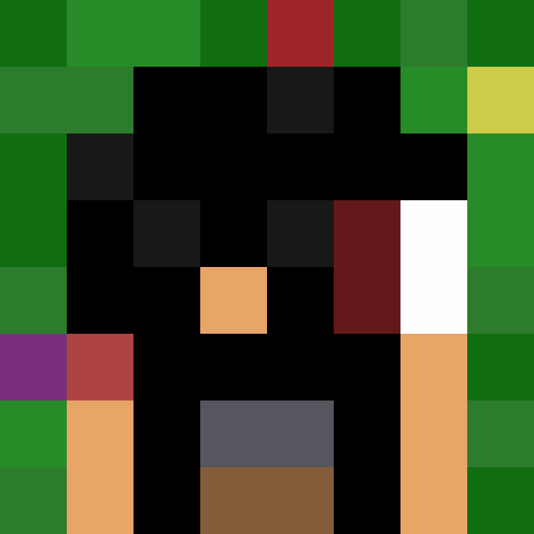TALK_ALOT_'s skin