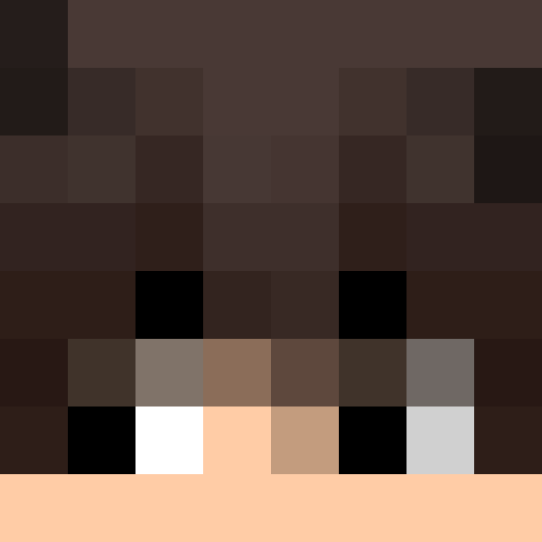 sureelmk_'s skin