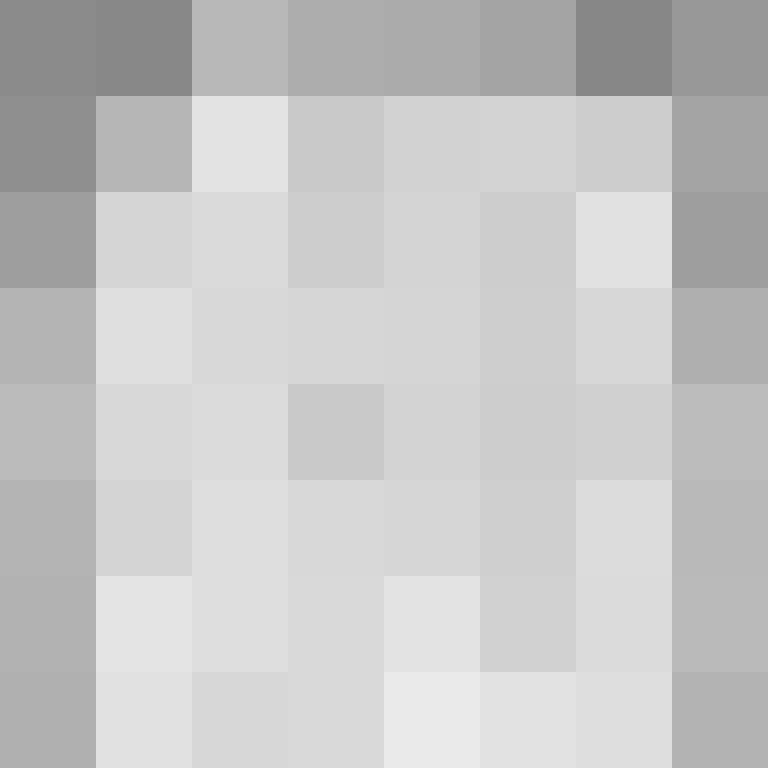 wiredframe's skin