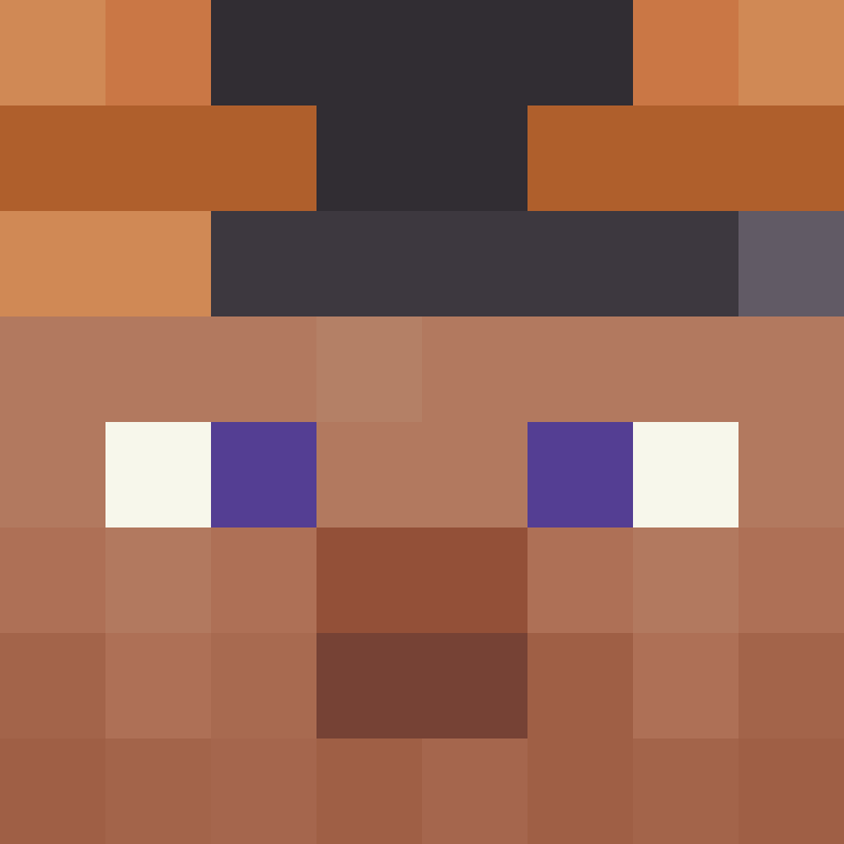 nitestalker87's skin