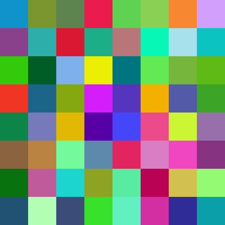 ignwilfretlover's skin