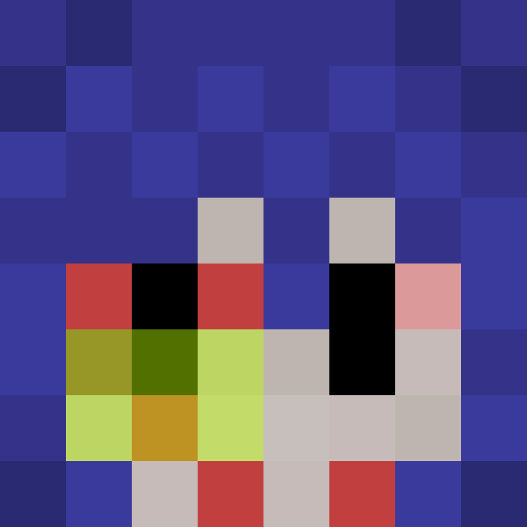 action36's skin