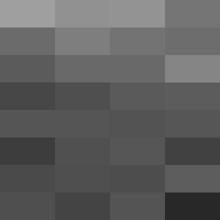 IlIlIlIIIIIlI's skin