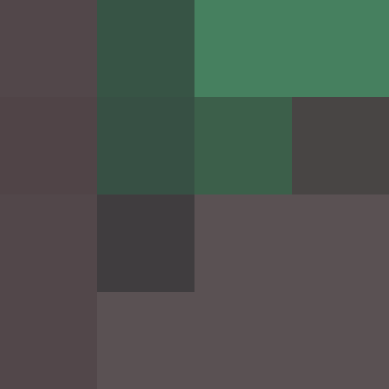 AirplaneGoBrr's skin