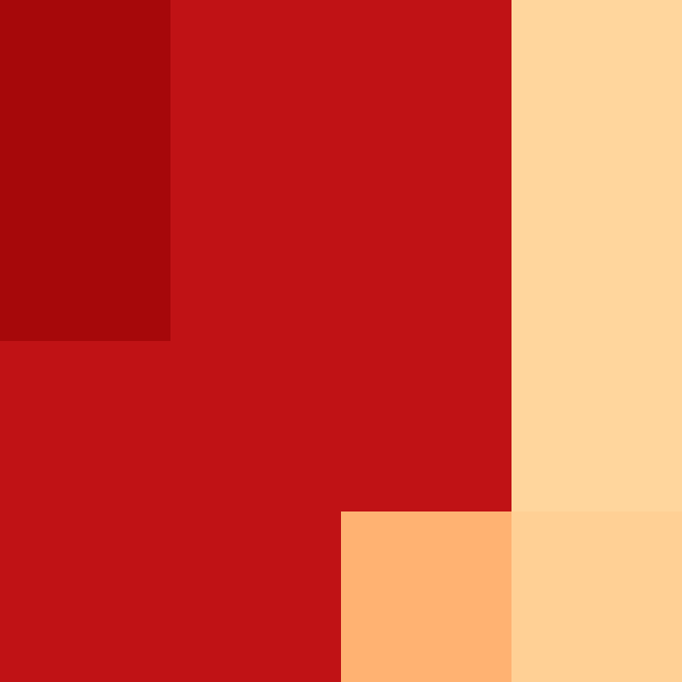 RedAISkye's skin