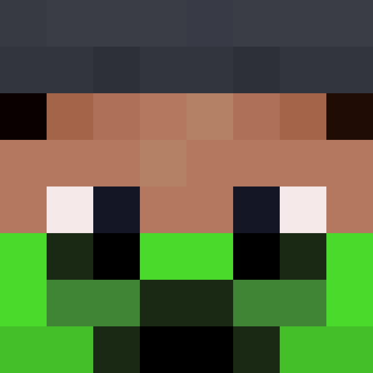 SexyHauseMaster's skin