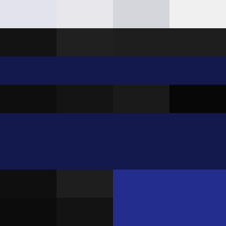 ShakaYami's skin
