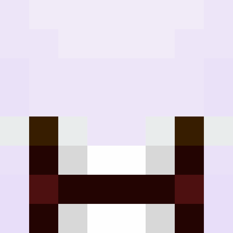 dramagg's skin