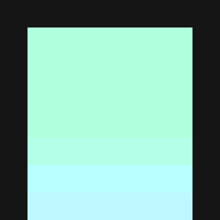 theDevJade's skin