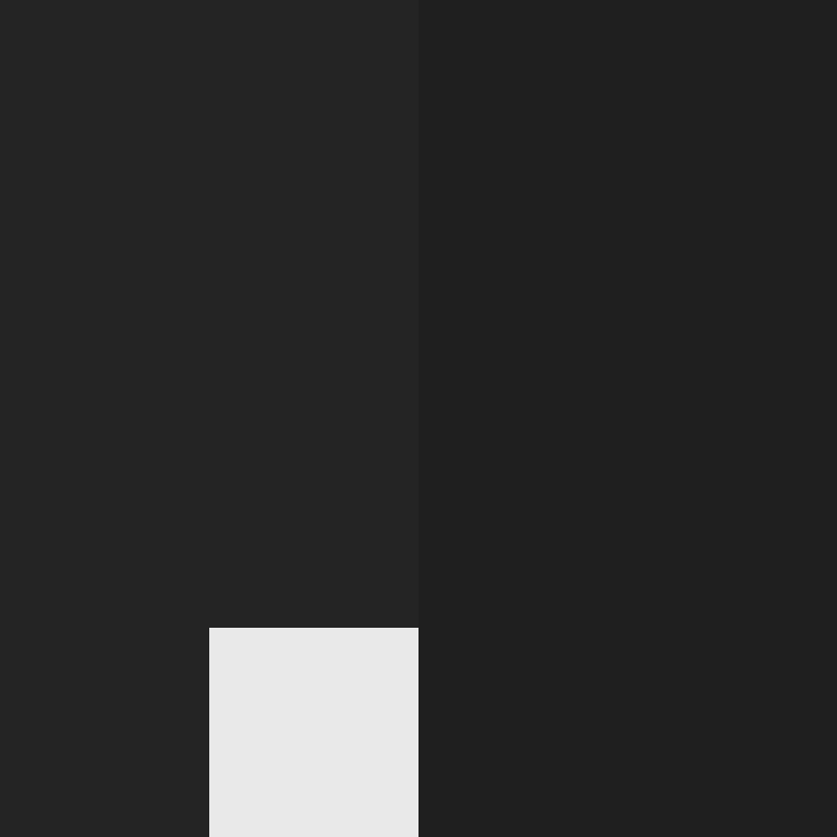 xX_No_Income_Xx's skin