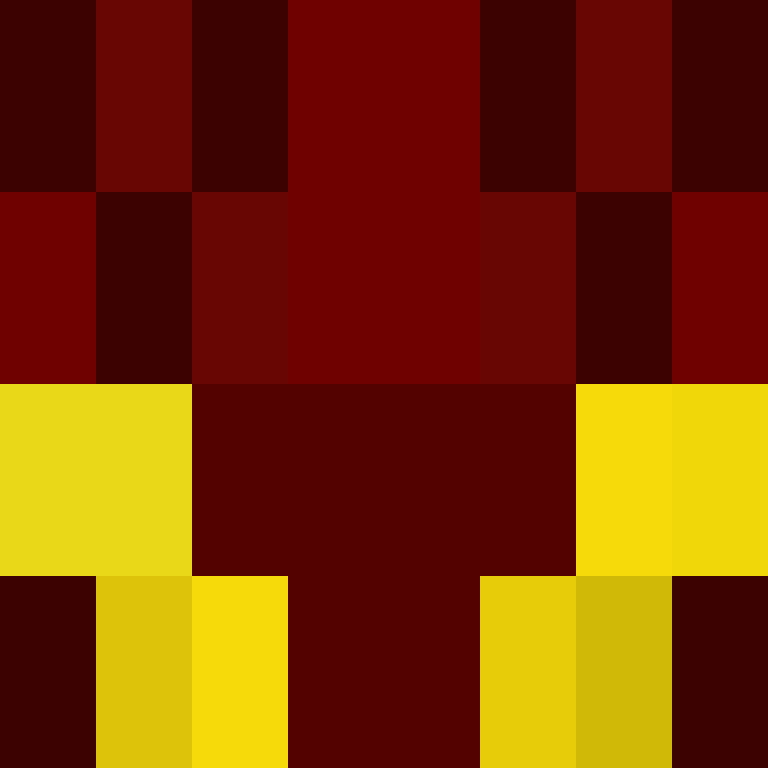 WaboWebi's skin