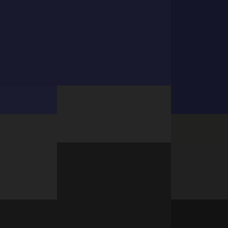 Th3m1s's skin