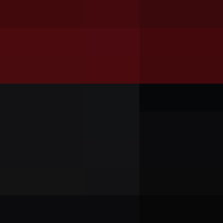 elnadXB's skin