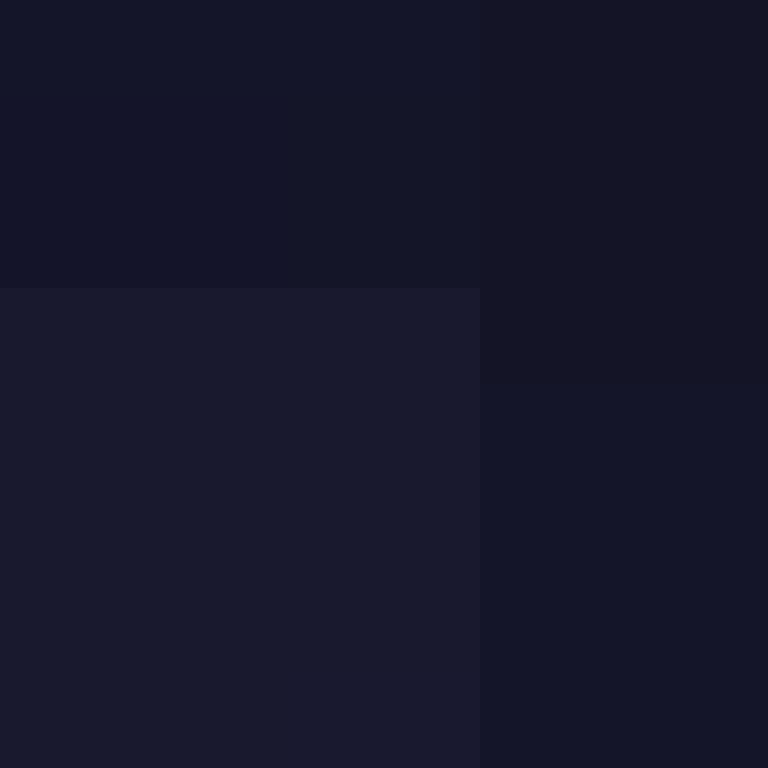 8aca680b22461340's skin