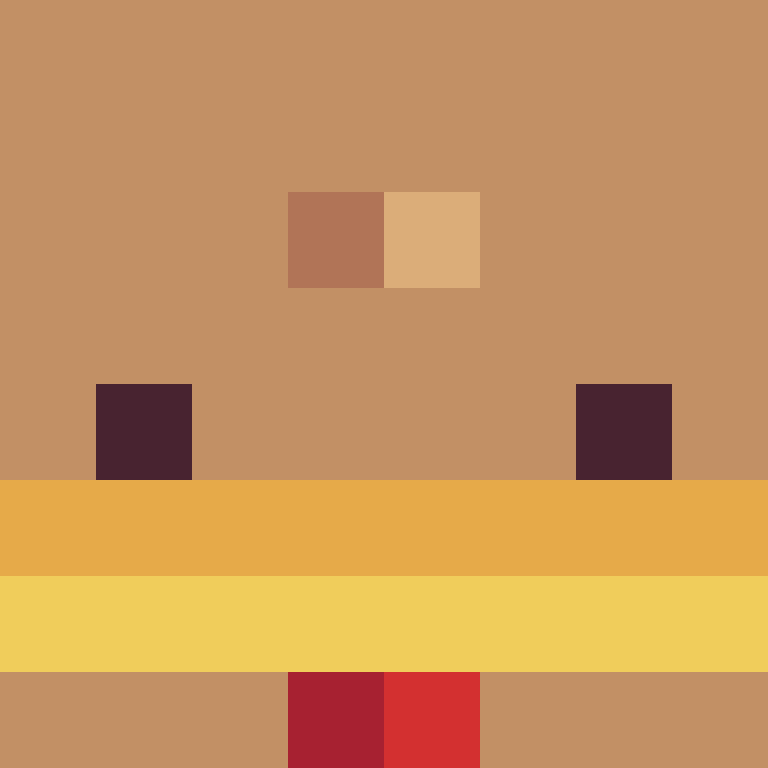 giftmetonnes's skin