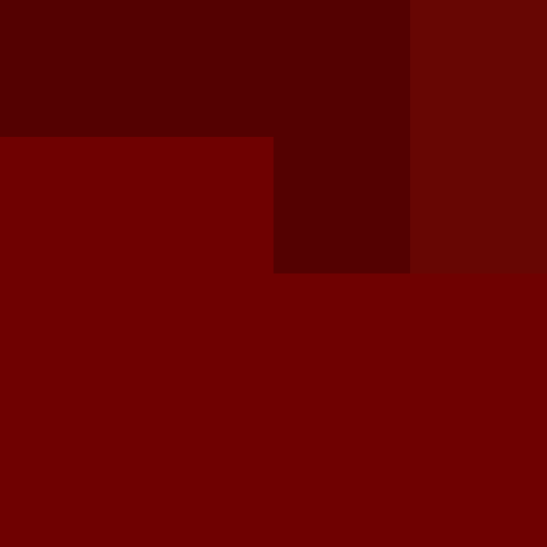EgorKalachev's skin