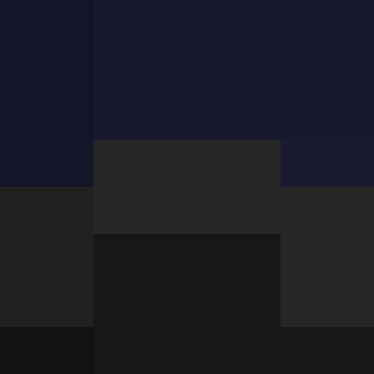 B00KY's skin