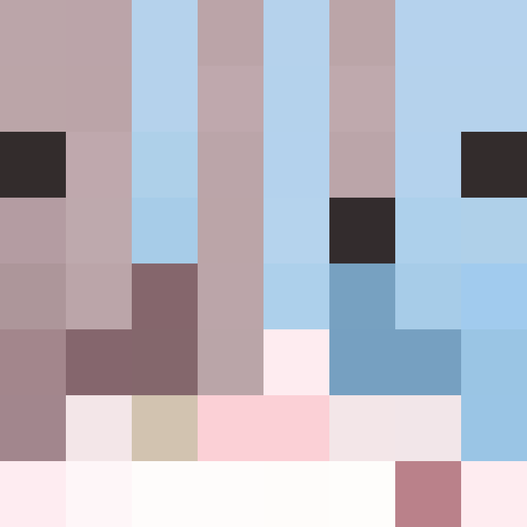 Zoleeey's skin
