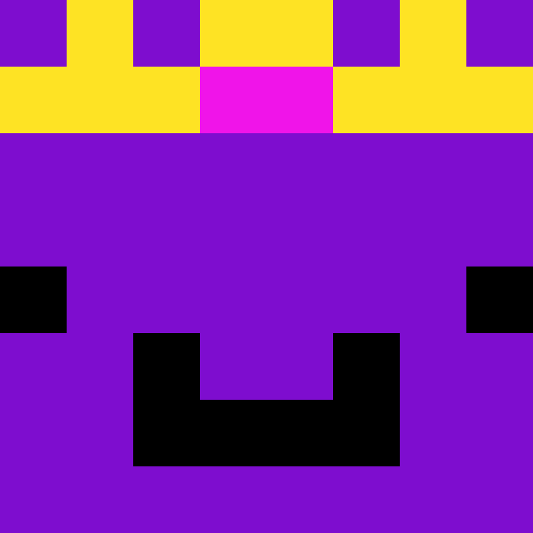 XenokratesRitva's skin