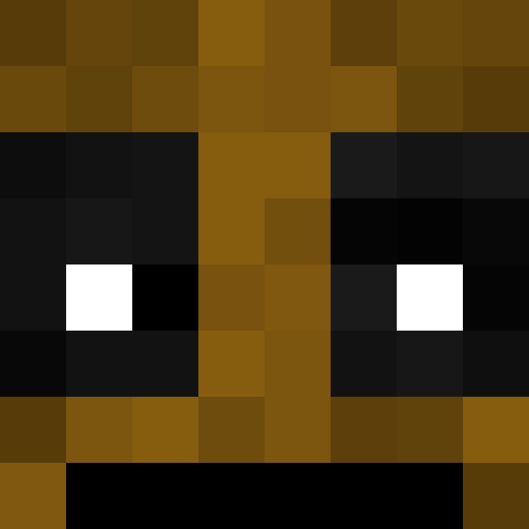 ArgosZ12's skin