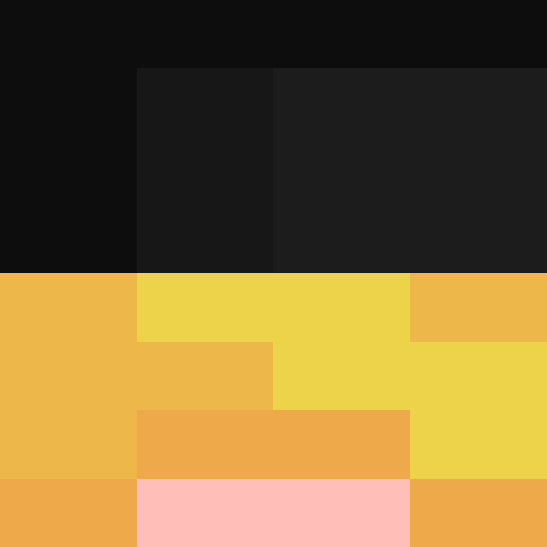 xX_Employment_Xx's skin