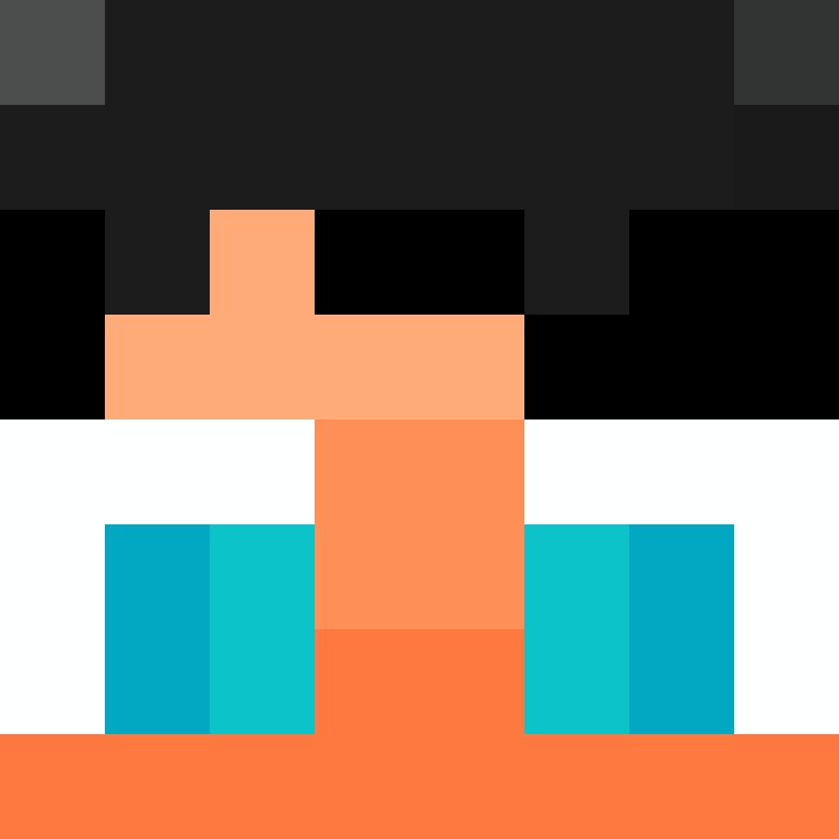v4r1n's skin