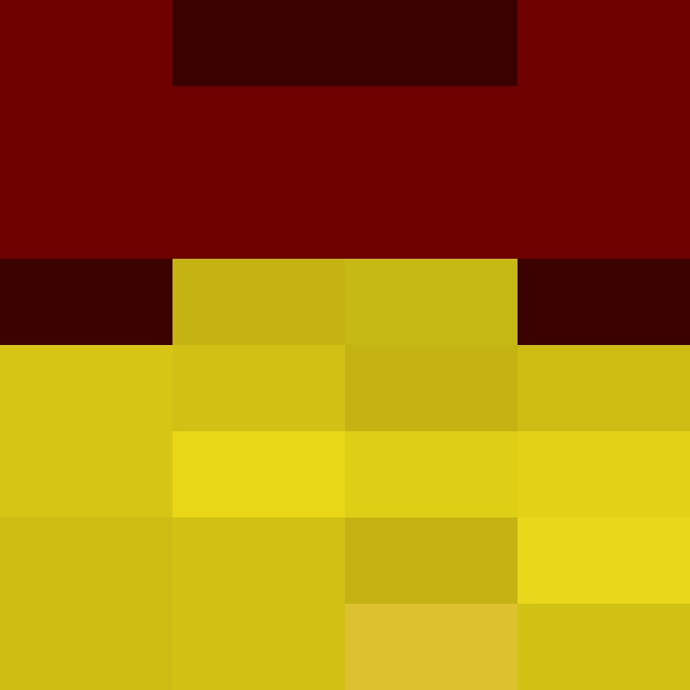 WebNX's skin