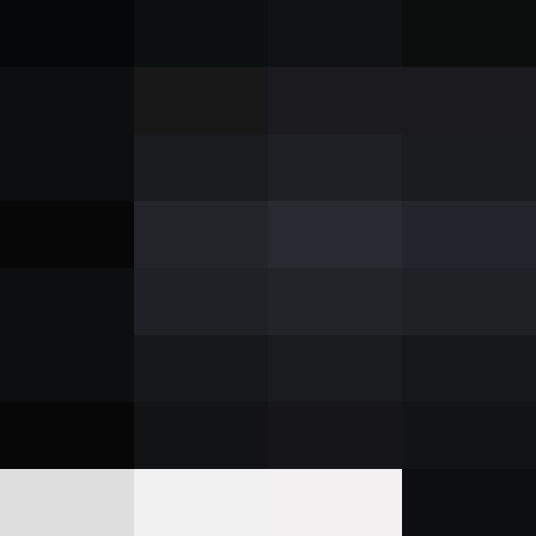 MolesLLC's skin