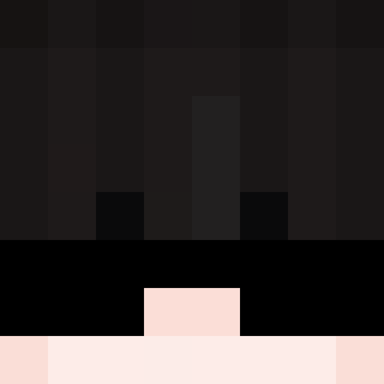 executory's skin