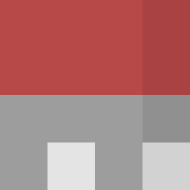 NotM1ks's skin
