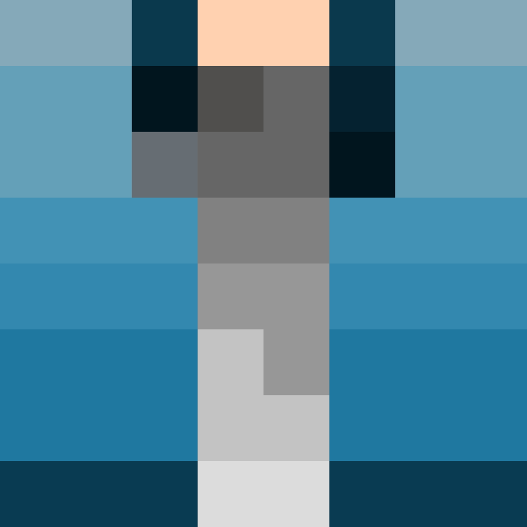 _Flanty_'s skin
