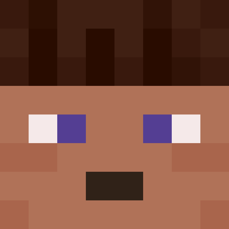 h4yl33's skin