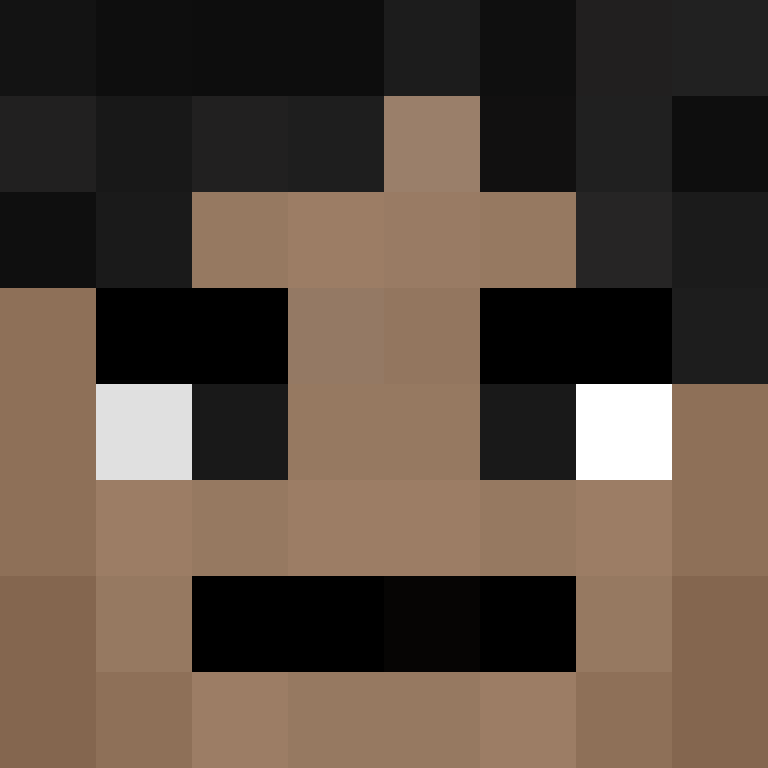 IAmSpadeFan's skin