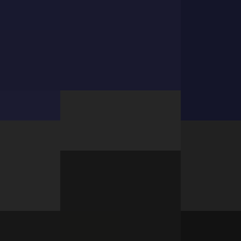StrawberryOcean's skin