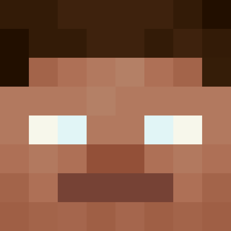 Mish_Dax's skin